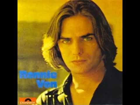 Ninguém Vai Me Segurar - Ronnie Von