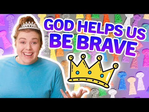 Witness21 Editor  2024 06 15