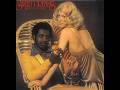 Sweet Dreams Honey Honey Let S Get Into Something 1974 75
