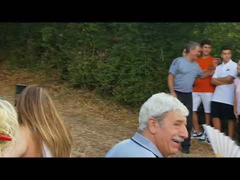 Salvitelle 25/08/2019