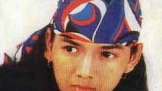 Download lagu Rudy Chysara dan Nafa Urbach - Benang Merah Cinta (RC  Video) mp3