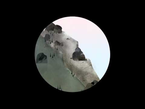 The Earth by Tinybop