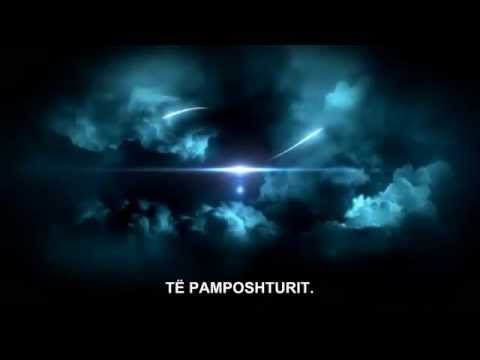 FUQIA I TAKON ALLAHUT  POWER IS FOR ALLAH - Muhammad Abdul Jabbar