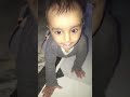 Kuku Kuku Tata