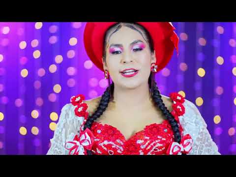 PRIMICIA 2025 / CORAZON SUFRIDO/ SANTIAGO 2025 / CLARA LUZ .