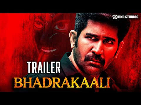 Shakthi Thirumagan
