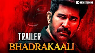 Shakthi Thirumagan