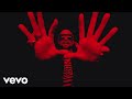 Videoklip Sean Paul - Tip Pon It (ft. Major Lazer) s textom piesne