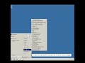 Userfiles Sizelimit And Scheduling