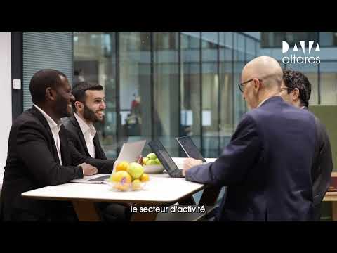 BPCE : l'évaluation des fournisseurs avec indueD