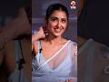 The Cute Glamourous MalvikaSharma