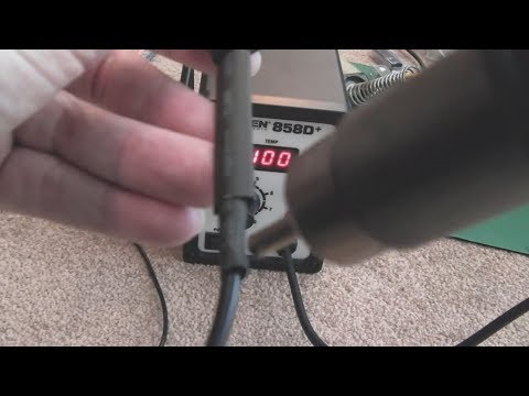 SNK Neo Geo to Atari (2600, ST, Amiga, C64, Amstrad, Kempston) Joystick Adapter