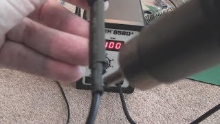 SNK Neo Geo to Atari (2600, ST, Amiga, C64, Amstrad, Kempston) Joystick Adapter