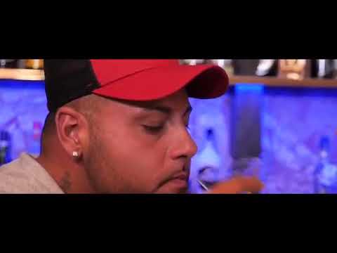 Salvatore Ciaccia   O stesso posto  Ufficiale 2018