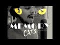 Memory - CATS 🐯 (by Lucas Mello)