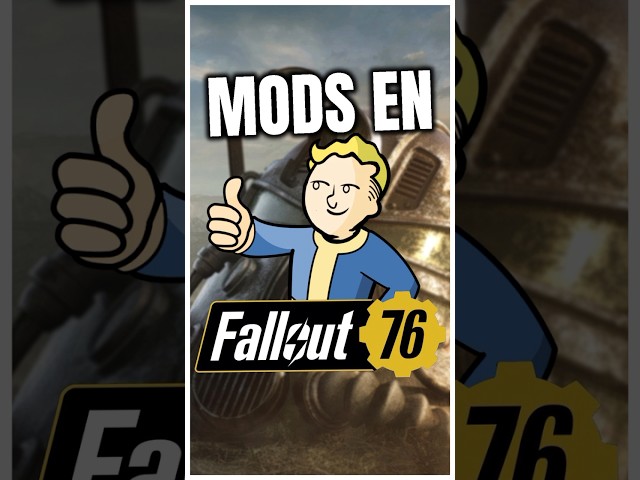 Vídeo relacionado con Fallout 76 - Import (AT) PS4 [Importación alemana]