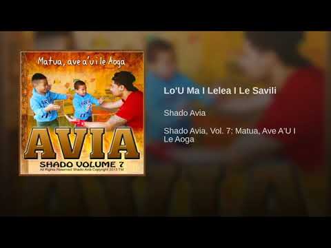 Lo_U_Ma_I_Lelea_I_Le_Savili