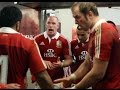 I Ll Play For You All Day O Connell At His Inspirational Best The British Irish Lions