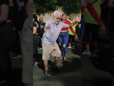 Fiestas en Quelepa san Miguel el Salvador