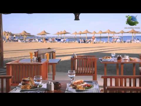 Stella Makadi Resort & Spa 5*