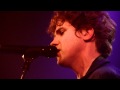 Arid - Believer @ Tivoli (4/10)