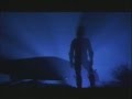 The Wraith　 Warrant- Ride#2 version 2013