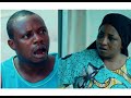AFONJA OLANIYI 2 (latest Yoruba movie 2021)