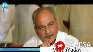 Ravali jagan kavali jagan(2)