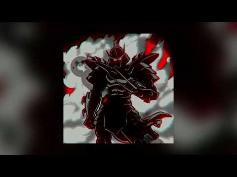 FOI POC POC NA COLEGA (slowed + reverb) [BASS]