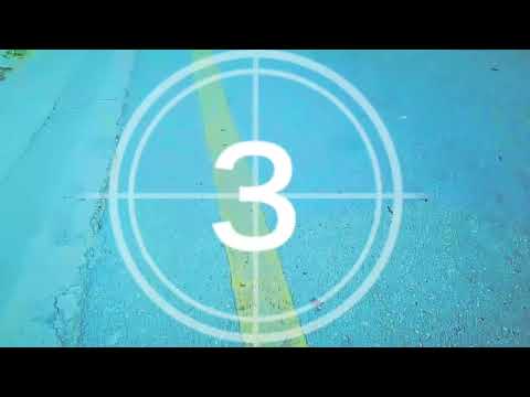 KB ft. Chewe & Styve Ace – Ma Regret (dance video) @ray6.x.9 @officialkbkillabeats @StyveAce.