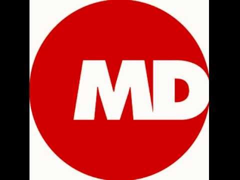 MIKAEL K. - MD2
