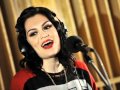 Jessie J - Domino BBC Radio 1 Live Lounge 