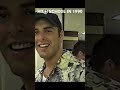 High School In 1990 Shorts Youtubeshorts Youtube Highschool