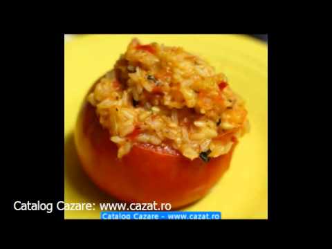 Cazare Plopu, Bacau - Cazat.ro