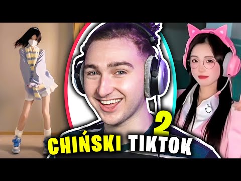 🥵 我喜欢中国抖音 - Míshī zài hùliánwǎng shàng #207💥