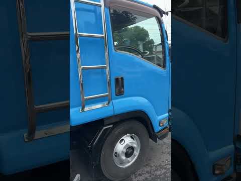 動画: 外装・内装フレーム