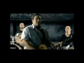 CLIP SEDE DE JUSTIÇA FERNANDINHO