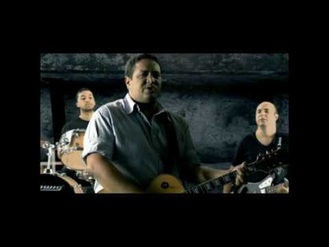 Sede De Justiça - Fernandinho