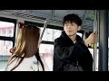 Mafia Boy Fall In Love With Innocent Girl He Saved Girls From Bad Boys Chinese Love Story