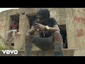 Gage Motivation Official Video