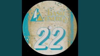 Orientrance (PWB Remix)