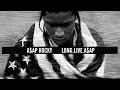 A AP Rocky Long Live A AP 432Hz