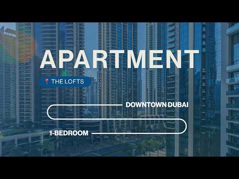 Property video thumbnail