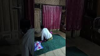 Download lagu tengah malam jum'at kliwon saat tidur nyenyak di rumah pinggir kuburan mp3