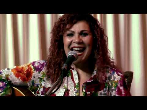 Programa Prosa, Café e Viola nº 524 – Ronaldo Sabino recebe Fátima Leão “OBJETO DE PRAZER” - "AGORA"