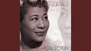 That Certain Feeling