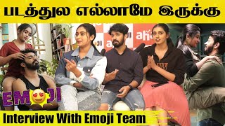 Teaser | Netho nannu | Pas Sundeep Dasari | Bro Jk Christopher ...