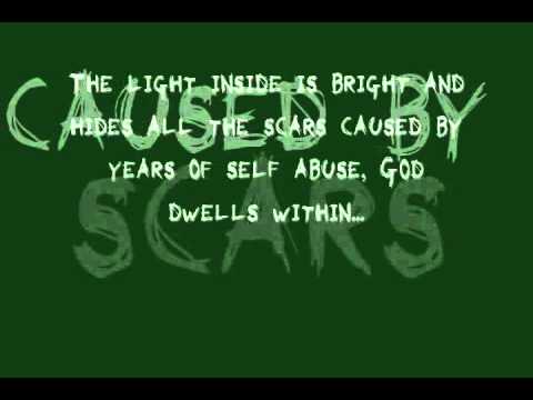 Within The Torn Apart-Droning Waves Of Lifeless Air 