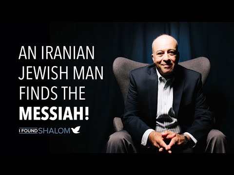 Witness21 Editor  2022 08 31