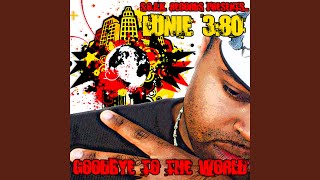 I Love My Haters (feat. Yung Semaj)